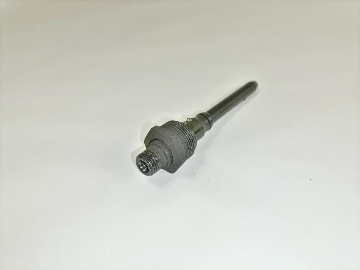 Volvo Fuel pipe 21843299 - Hệ thống nhiên liệu cho Xe tải: hình 3 Volvo Fuel pipe 21843299 - Hệ thống nhiên liệu cho Xe tải: hình 3