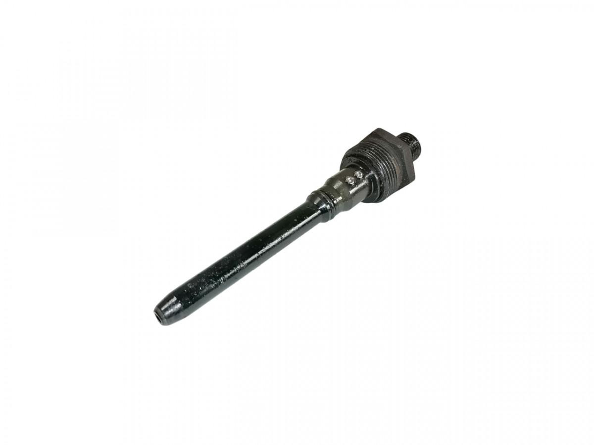 Volvo Fuel pipe 21843299 - Hệ thống nhiên liệu cho Xe tải: hình 1 Volvo Fuel pipe 21843299 - Hệ thống nhiên liệu cho Xe tải: hình 1