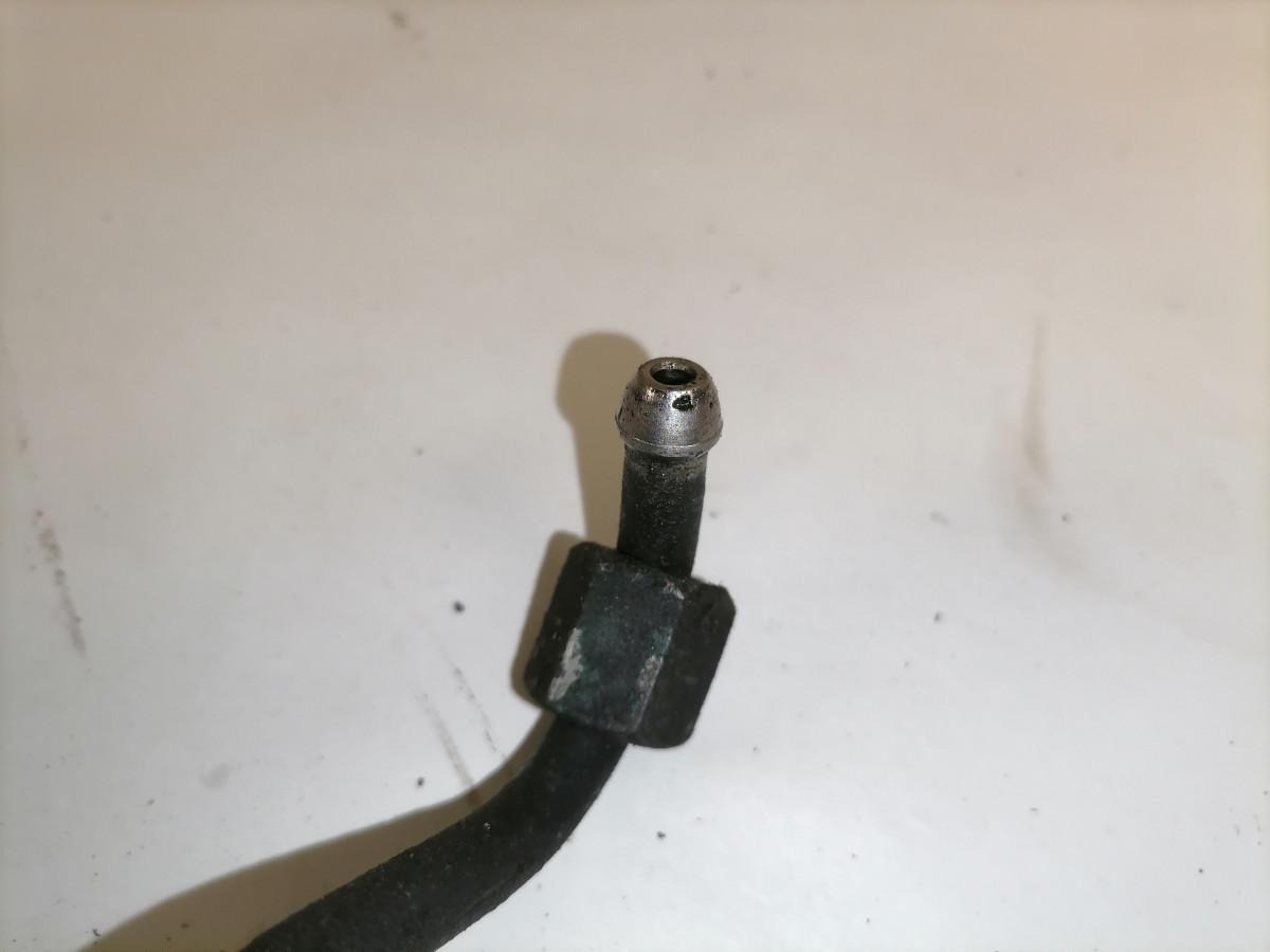 Volvo Fuel pipe 22039735 - Hệ thống nhiên liệu cho Xe tải: hình 4 Volvo Fuel pipe 22039735 - Hệ thống nhiên liệu cho Xe tải: hình 4