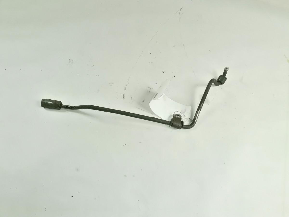 Volvo Fuel pipe 22039735 - Hệ thống nhiên liệu cho Xe tải: hình 2 Volvo Fuel pipe 22039735 - Hệ thống nhiên liệu cho Xe tải: hình 2