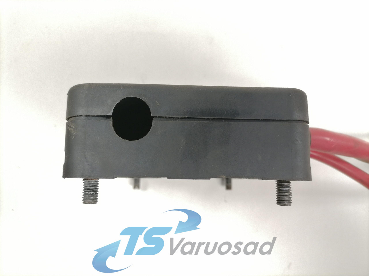 Volvo Fuse box 20512928 - Cầu chì cho Xe tải: hình 4 Volvo Fuse box 20512928 - Cầu chì cho Xe tải: hình 4
