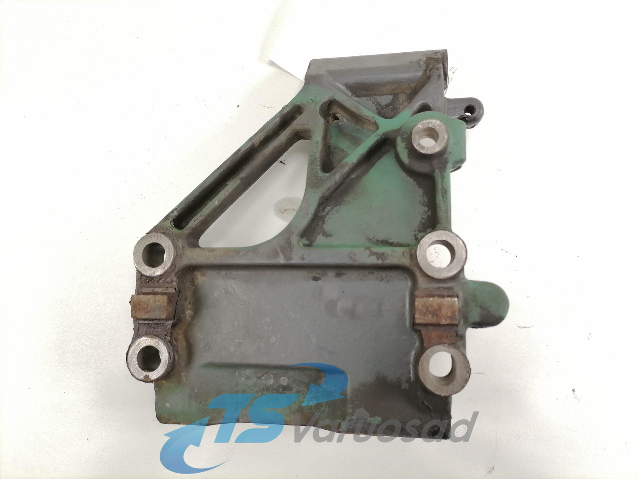 Volvo Generaatori kandur 20922883 - Máy phát điện cho Xe tải: hình 4 Volvo Generaatori kandur 20922883 - Máy phát điện cho Xe tải: hình 4