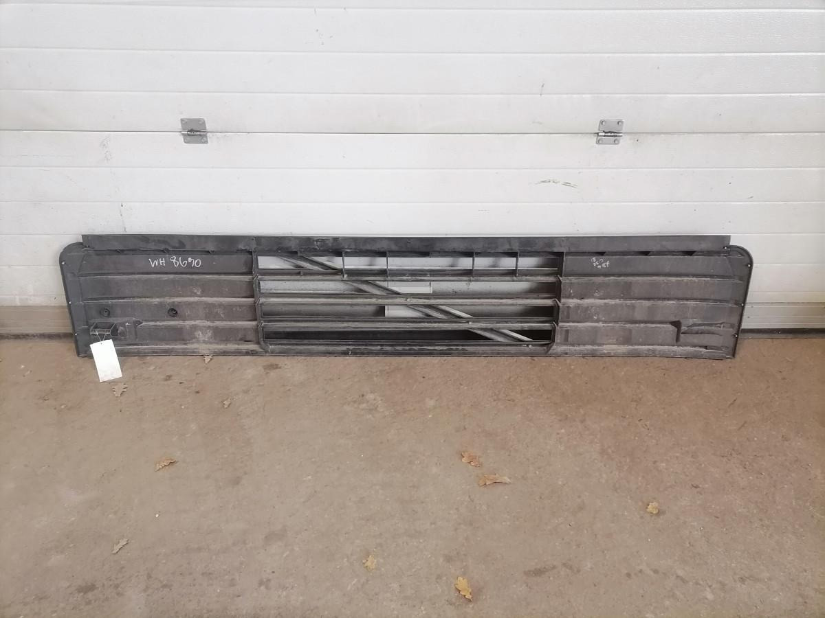 Volvo Grille panel 8144455 - Lưới tản nhiệt cho Xe tải: hình 5 Volvo Grille panel 8144455 - Lưới tản nhiệt cho Xe tải: hình 5