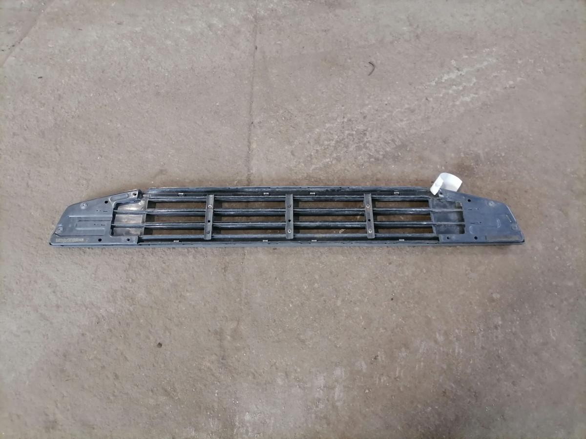 Volvo Grille panel 82208512 - Lưới tản nhiệt cho Xe tải: hình 3 Volvo Grille panel 82208512 - Lưới tản nhiệt cho Xe tải: hình 3