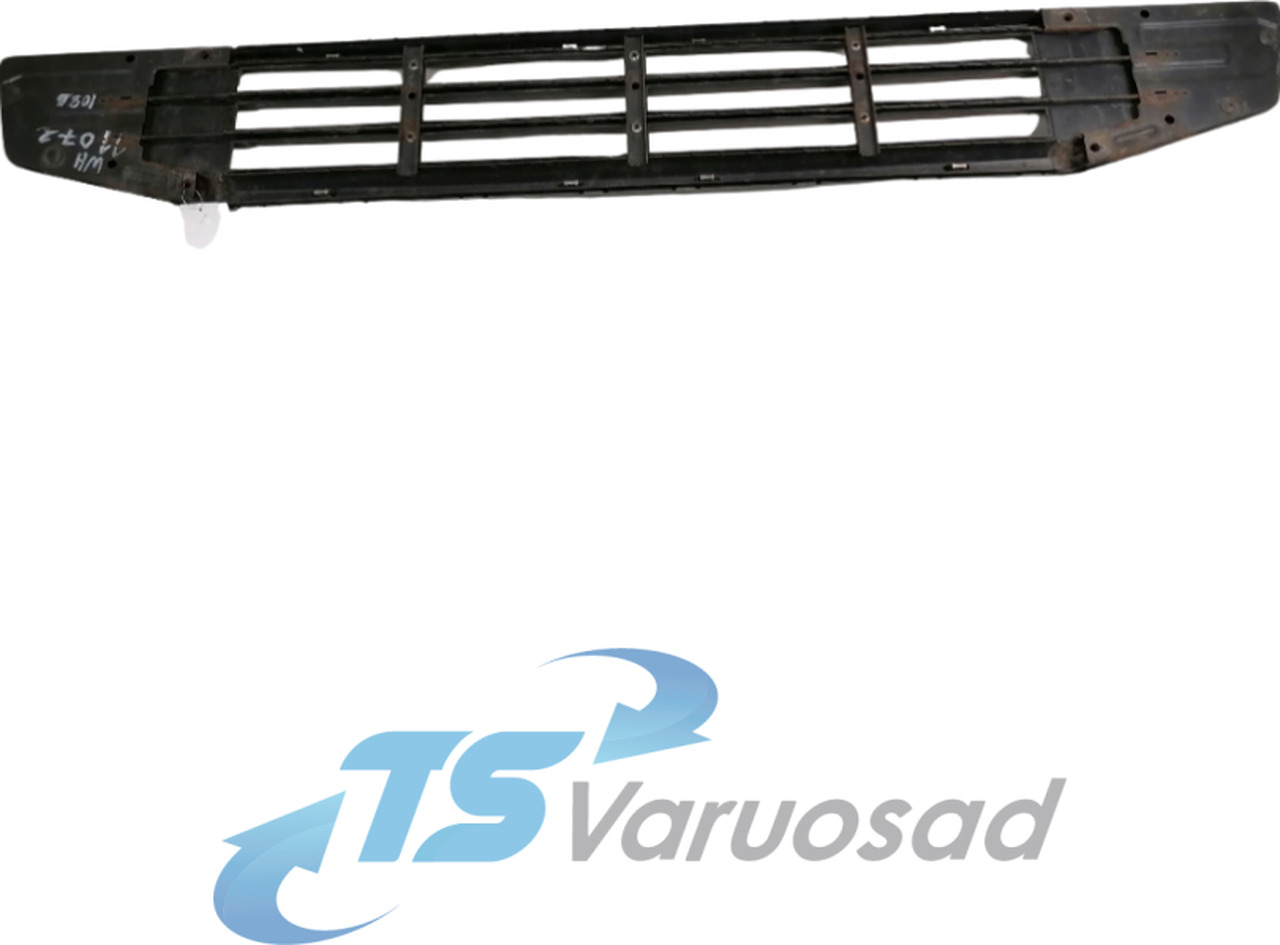 Volvo Grille panel 82208512 - Lưới tản nhiệt cho Xe tải: hình 2 Volvo Grille panel 82208512 - Lưới tản nhiệt cho Xe tải: hình 2