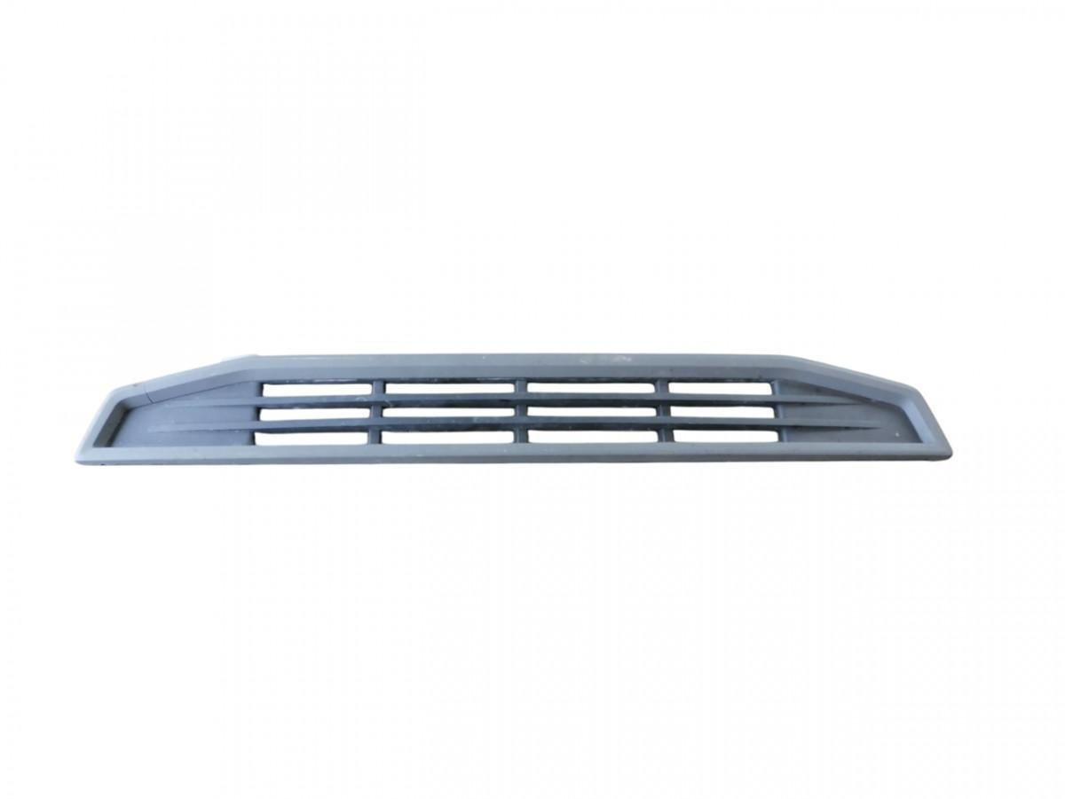 Volvo Grille panel 82208512 - Lưới tản nhiệt cho Xe tải: hình 1 Volvo Grille panel 82208512 - Lưới tản nhiệt cho Xe tải: hình 1