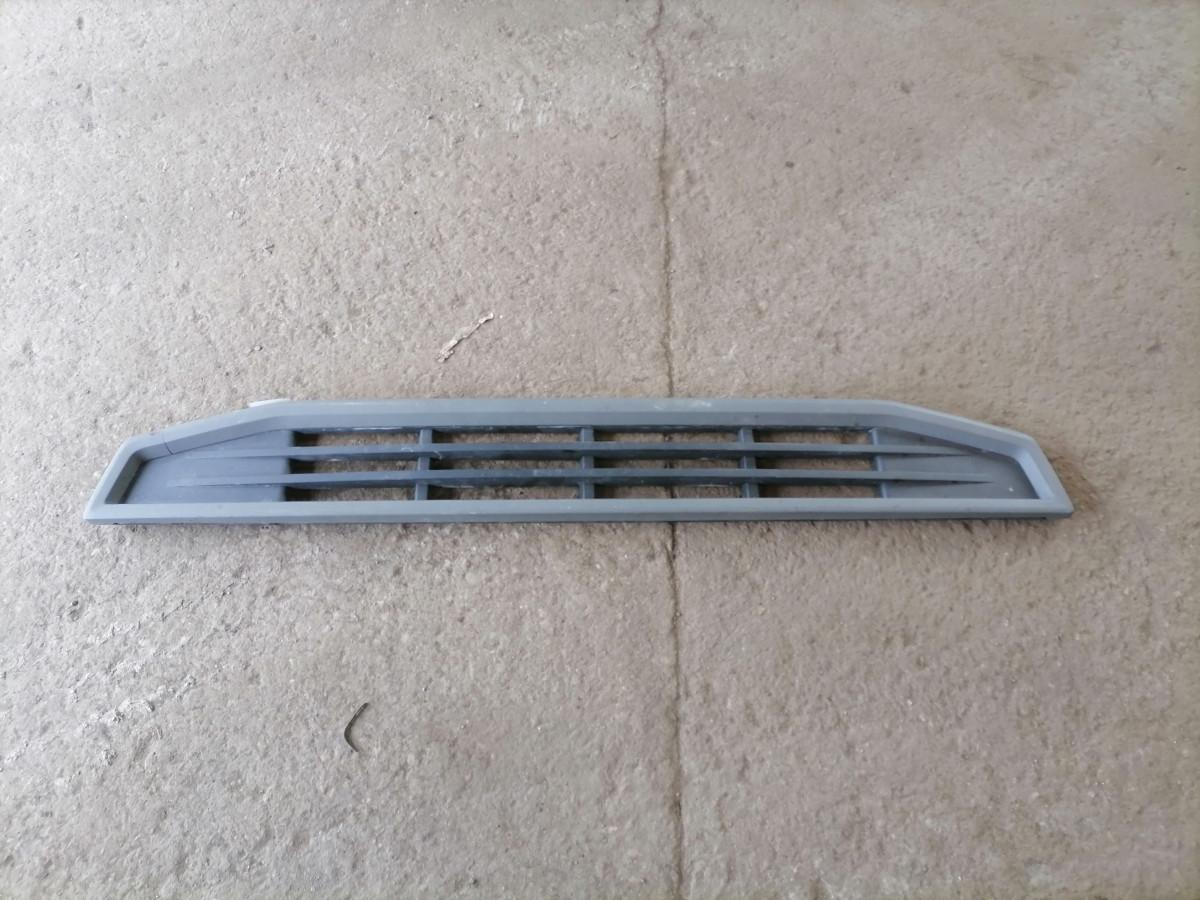 Volvo Grille panel 82208512 - Lưới tản nhiệt cho Xe tải: hình 2 Volvo Grille panel 82208512 - Lưới tản nhiệt cho Xe tải: hình 2