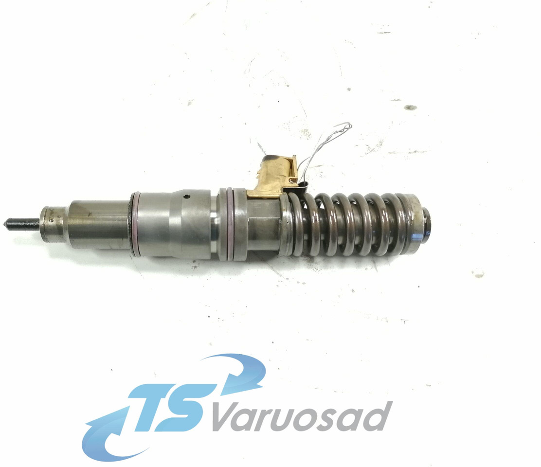 Volvo Injector 20747798 - Bơm nhiên liệu cho Xe tải: hình 1 Volvo Injector 20747798 - Bơm nhiên liệu cho Xe tải: hình 1
