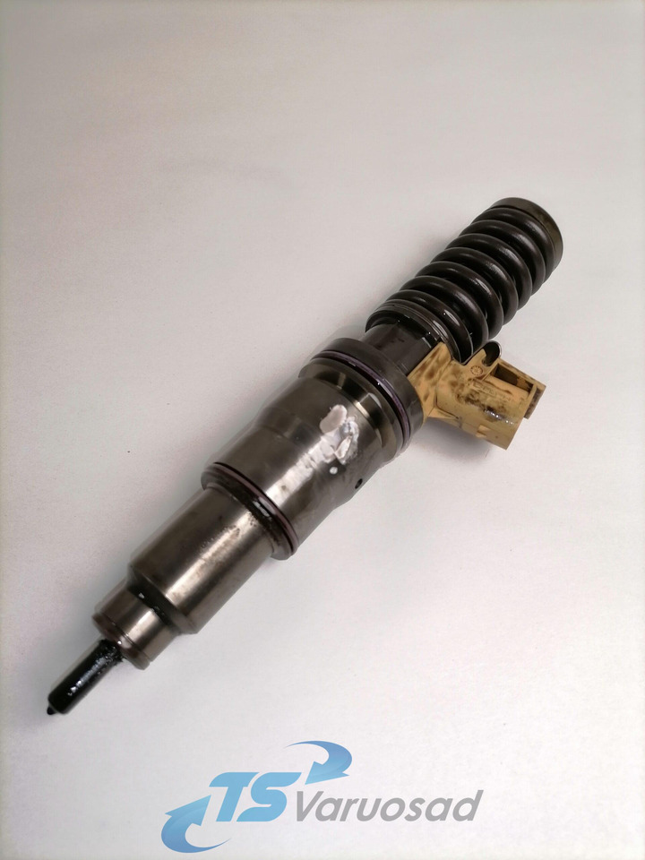 Volvo Injector 20972223 - Bơm nhiên liệu cho Xe tải: hình 1 Volvo Injector 20972223 - Bơm nhiên liệu cho Xe tải: hình 1