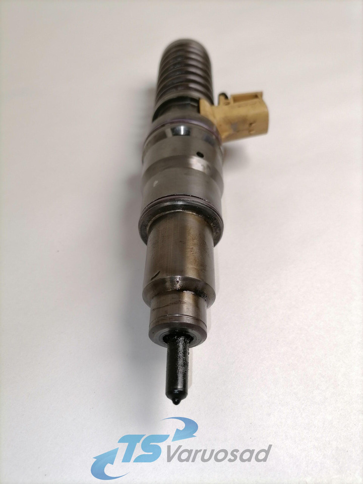 Volvo Injector 20972223 - Bơm nhiên liệu cho Xe tải: hình 2 Volvo Injector 20972223 - Bơm nhiên liệu cho Xe tải: hình 2