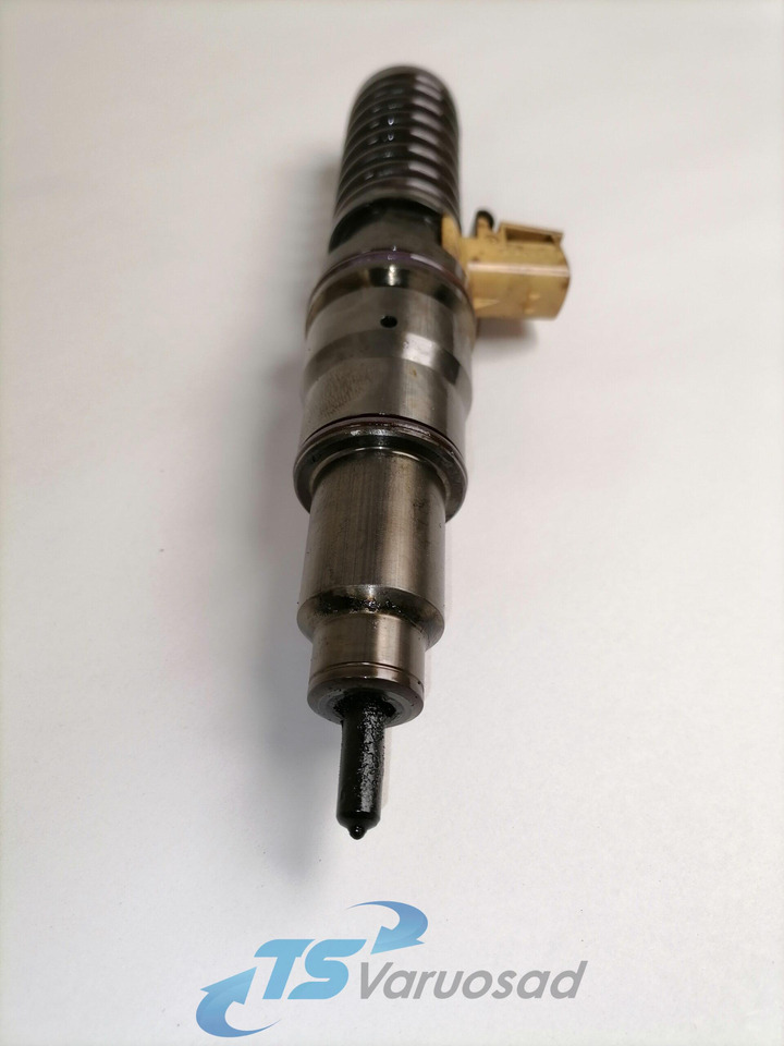 Volvo Injector 20972223 - Bơm nhiên liệu cho Xe tải: hình 2 Volvo Injector 20972223 - Bơm nhiên liệu cho Xe tải: hình 2