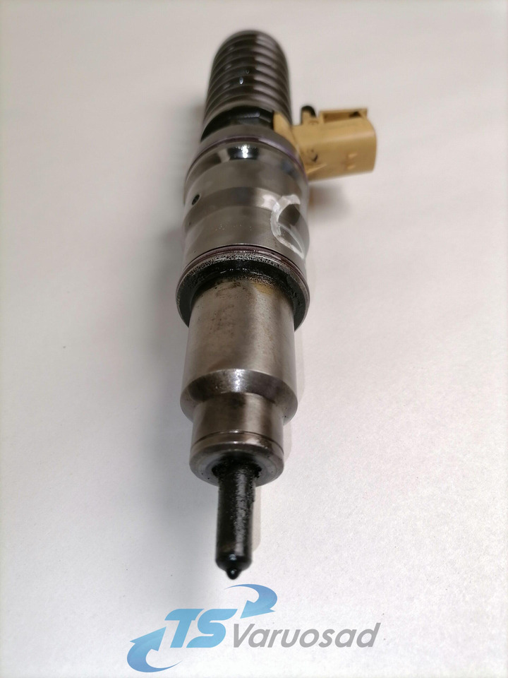Volvo Injector 20972223 - Bơm nhiên liệu cho Xe tải: hình 2 Volvo Injector 20972223 - Bơm nhiên liệu cho Xe tải: hình 2