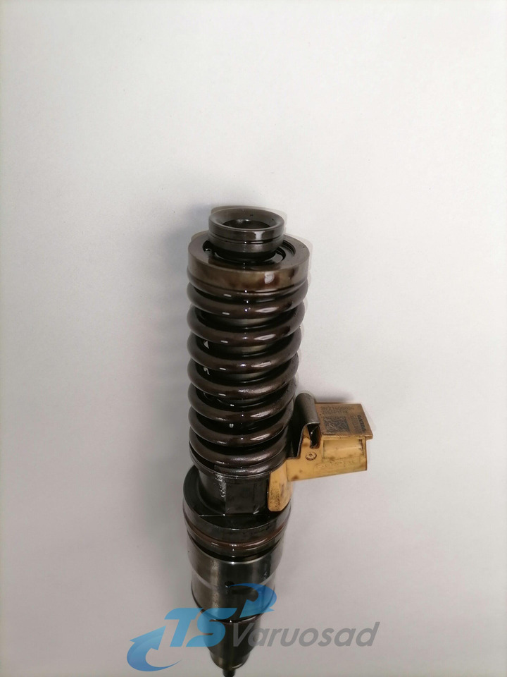 Volvo Injector 20972223 - Bơm nhiên liệu cho Xe tải: hình 3 Volvo Injector 20972223 - Bơm nhiên liệu cho Xe tải: hình 3