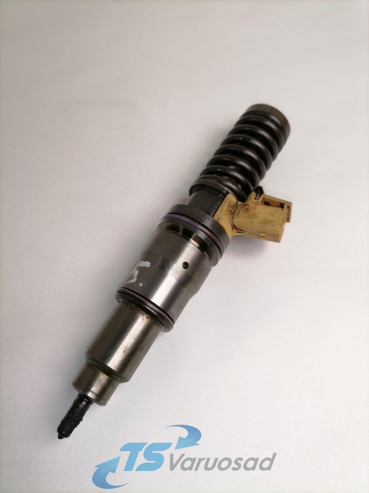 Volvo Injector 20972223 - Bơm nhiên liệu cho Xe tải: hình 1 Volvo Injector 20972223 - Bơm nhiên liệu cho Xe tải: hình 1
