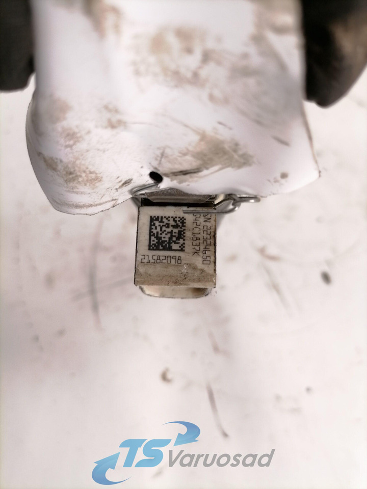 Volvo Injector 21582098 - Bơm nhiên liệu cho Xe tải: hình 3 Volvo Injector 21582098 - Bơm nhiên liệu cho Xe tải: hình 3