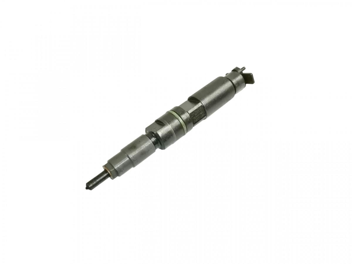 Volvo Injector 22490430 - Bơm nhiên liệu cho Xe tải: hình 1 Volvo Injector 22490430 - Bơm nhiên liệu cho Xe tải: hình 1