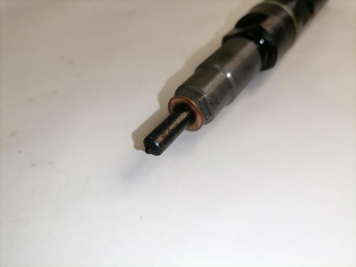 Volvo Injector 22490430 - Bơm nhiên liệu cho Xe tải: hình 4 Volvo Injector 22490430 - Bơm nhiên liệu cho Xe tải: hình 4