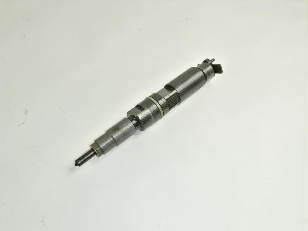 Volvo Injector 22490430 - Bơm nhiên liệu cho Xe tải: hình 2 Volvo Injector 22490430 - Bơm nhiên liệu cho Xe tải: hình 2