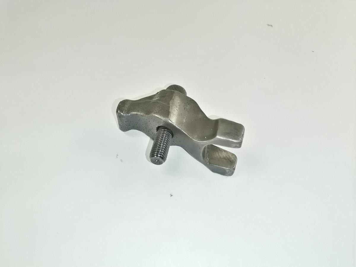 Volvo Injector holder 21786627 - Bơm nhiên liệu cho Xe tải: hình 2 Volvo Injector holder 21786627 - Bơm nhiên liệu cho Xe tải: hình 2