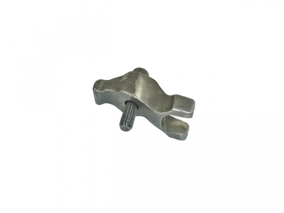 Volvo Injector holder 21786627 - Bơm nhiên liệu cho Xe tải: hình 1 Volvo Injector holder 21786627 - Bơm nhiên liệu cho Xe tải: hình 1