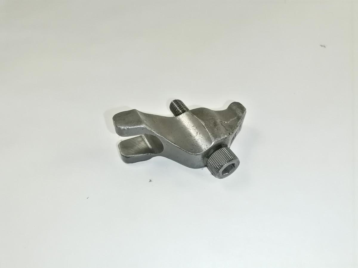 Volvo Injector holder 21786627 - Bơm nhiên liệu cho Xe tải: hình 3 Volvo Injector holder 21786627 - Bơm nhiên liệu cho Xe tải: hình 3
