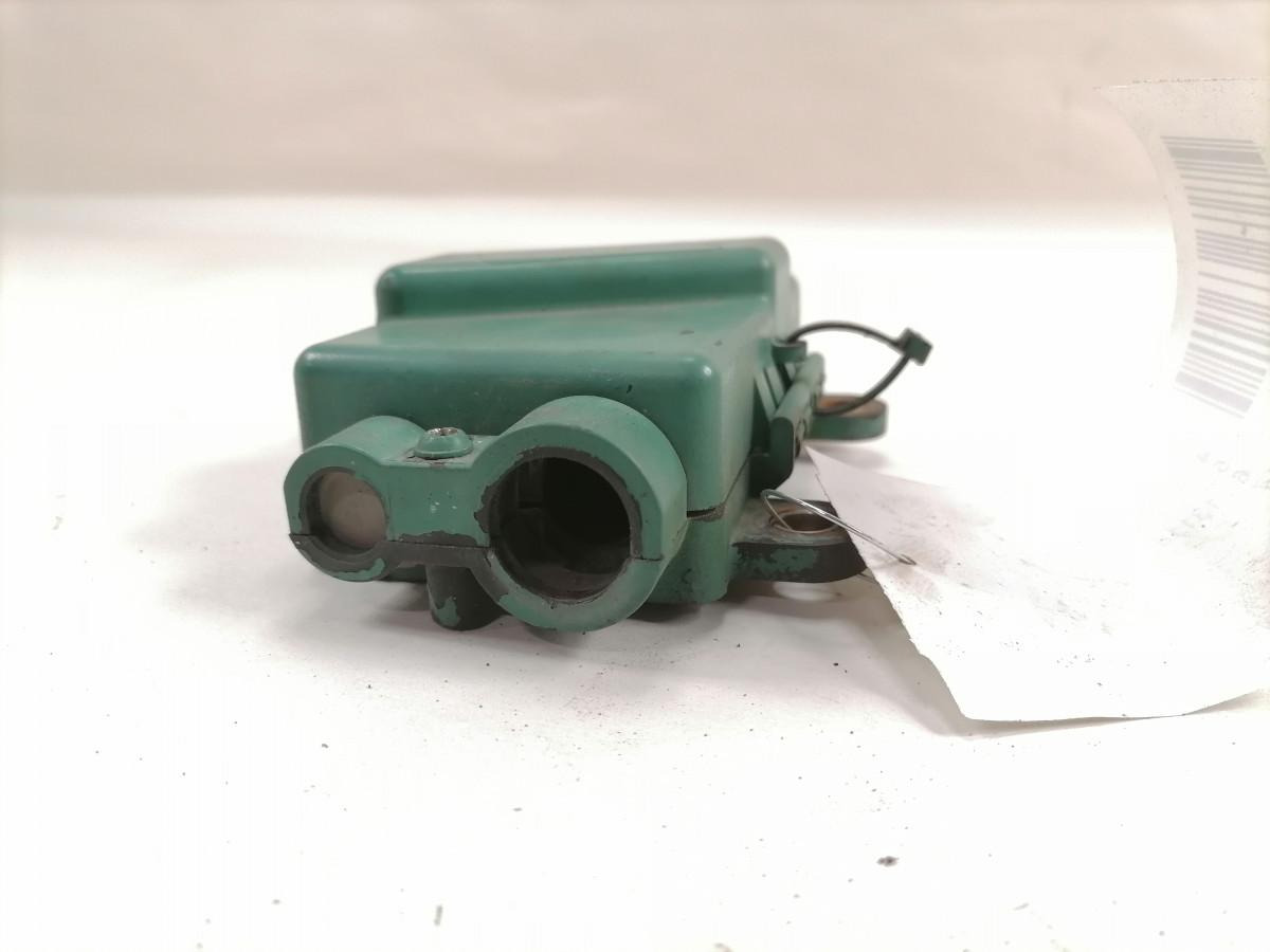 Volvo Juhtmestiku harukarp 04214496 - Cầu chì cho Xe tải: hình 4 Volvo Juhtmestiku harukarp 04214496 - Cầu chì cho Xe tải: hình 4