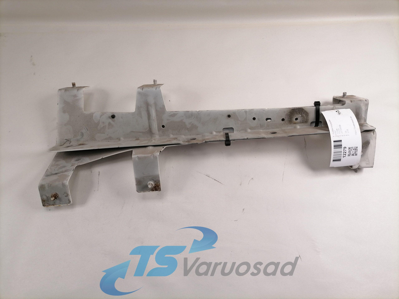Volvo Kabiini nurgapleki kandur 20731735 - Phụ tùng chung cho Xe tải: hình 2 Volvo Kabiini nurgapleki kandur 20731735 - Phụ tùng chung cho Xe tải: hình 2