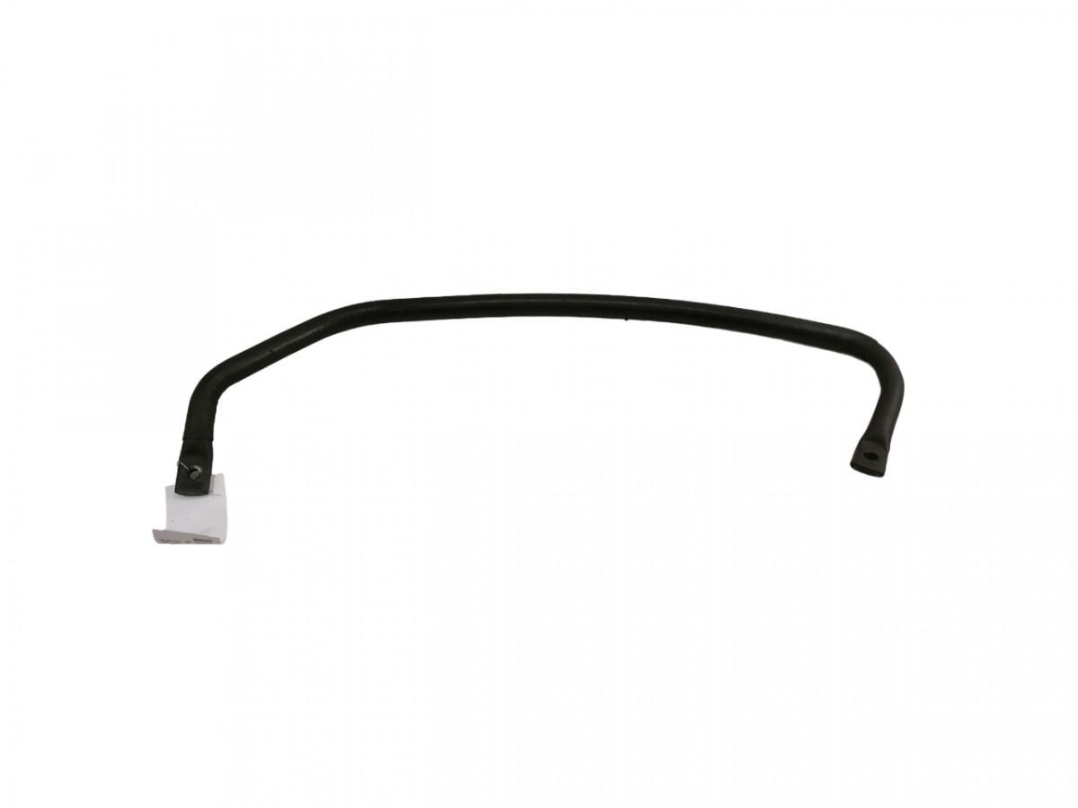 Volvo Kabiini sisenemise käepide 21506182 - Phụ tùng chung cho Xe tải: hình 1 Volvo Kabiini sisenemise käepide 21506182 - Phụ tùng chung cho Xe tải: hình 1