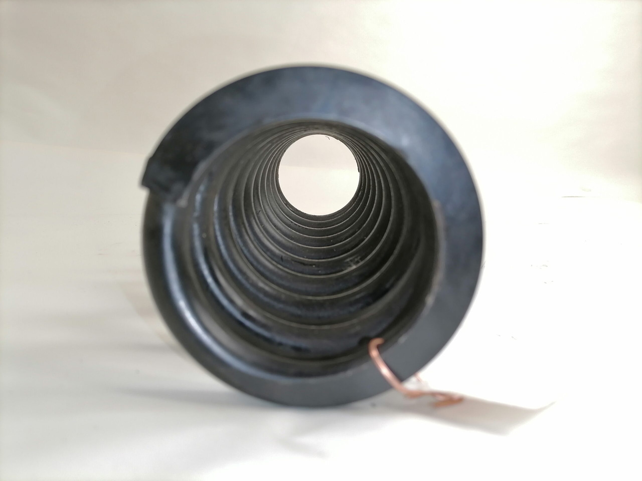 Volvo Kabiini vedru 21634891 - Bộ giảm xóc cho Xe tải: hình 2 Volvo Kabiini vedru 21634891 - Bộ giảm xóc cho Xe tải: hình 2