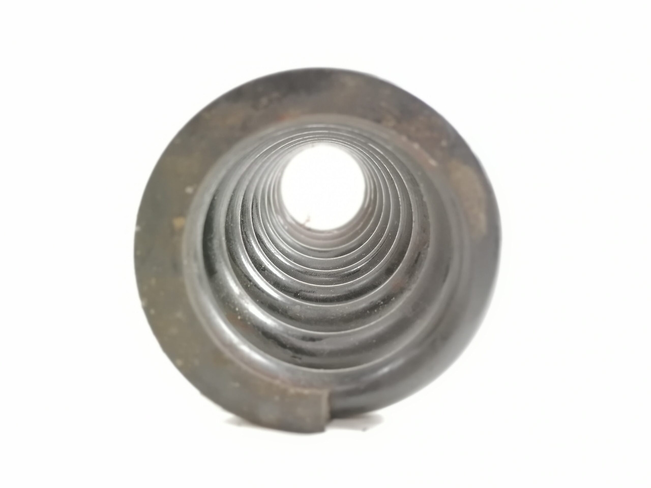 Volvo Kabiini vedru 21634891 - Bộ giảm xóc cho Xe tải: hình 2 Volvo Kabiini vedru 21634891 - Bộ giảm xóc cho Xe tải: hình 2