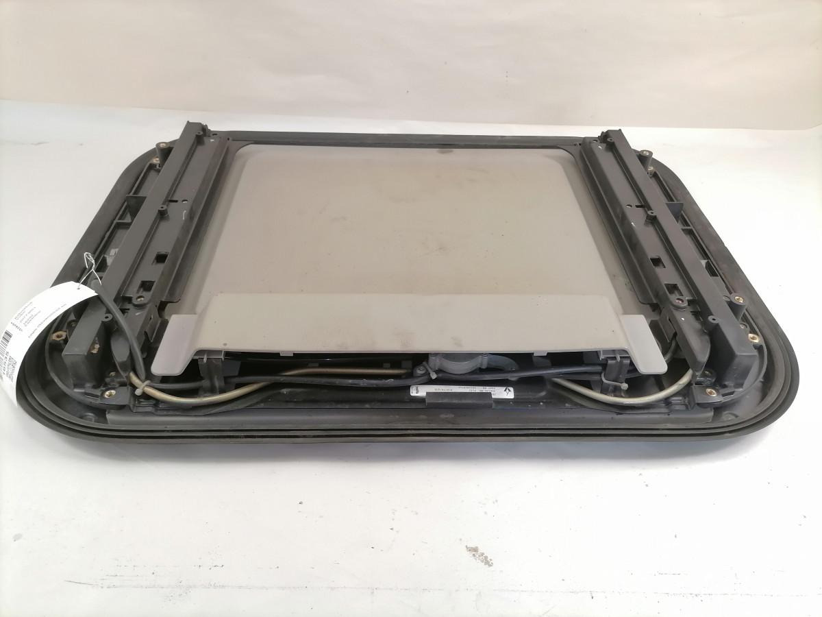 Volvo Katuseluuk 20773661 - Phụ tùng chung cho Xe tải: hình 5 Volvo Katuseluuk 20773661 - Phụ tùng chung cho Xe tải: hình 5