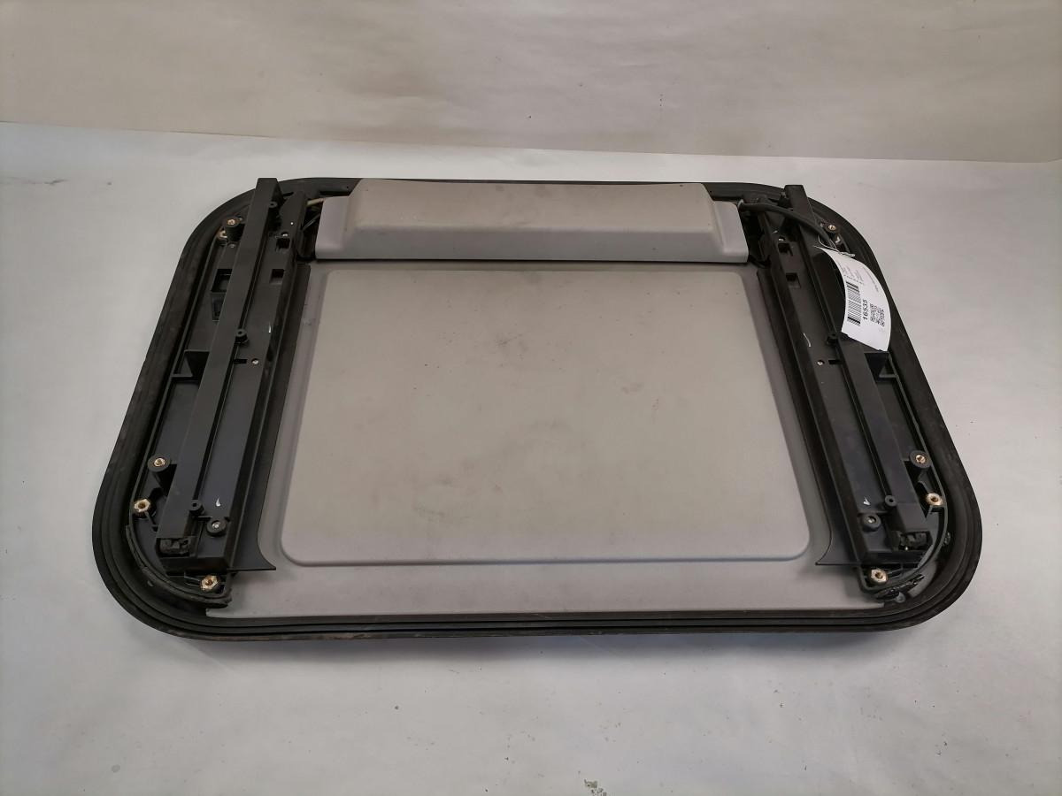 Volvo Katuseluuk 20773661 - Phụ tùng chung cho Xe tải: hình 2 Volvo Katuseluuk 20773661 - Phụ tùng chung cho Xe tải: hình 2