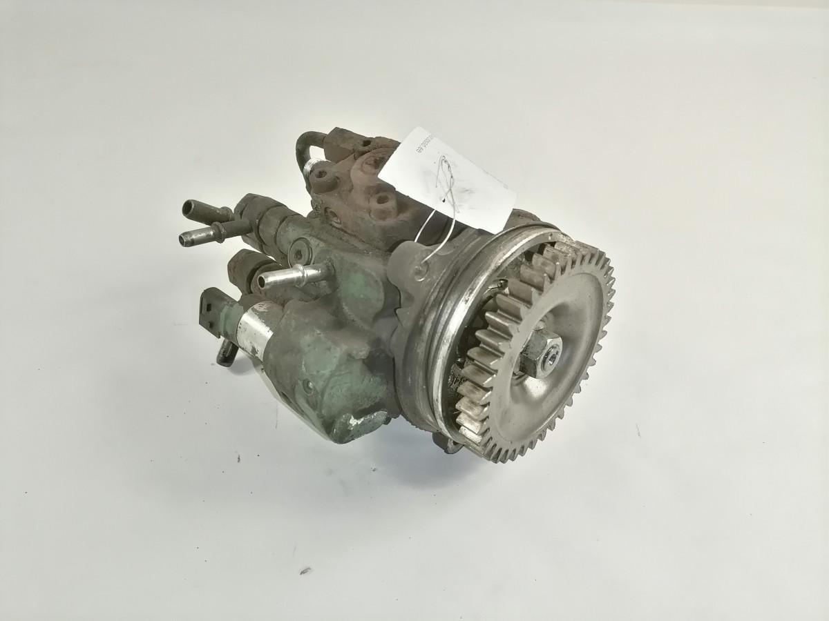 Volvo Kütusepump 22208205 - Bơm nhiên liệu cho Xe tải: hình 2 Volvo Kütusepump 22208205 - Bơm nhiên liệu cho Xe tải: hình 2