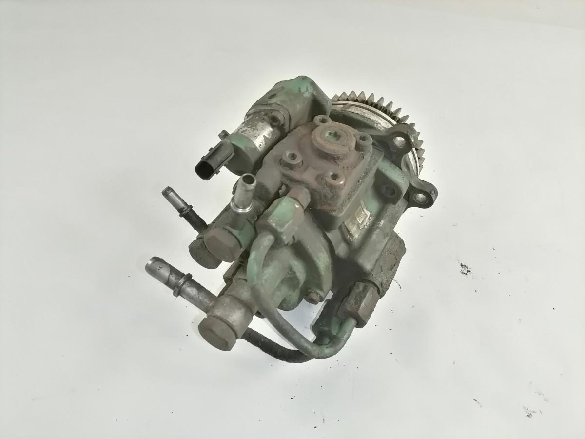 Volvo Kütusepump 22208205 - Bơm nhiên liệu cho Xe tải: hình 4 Volvo Kütusepump 22208205 - Bơm nhiên liệu cho Xe tải: hình 4