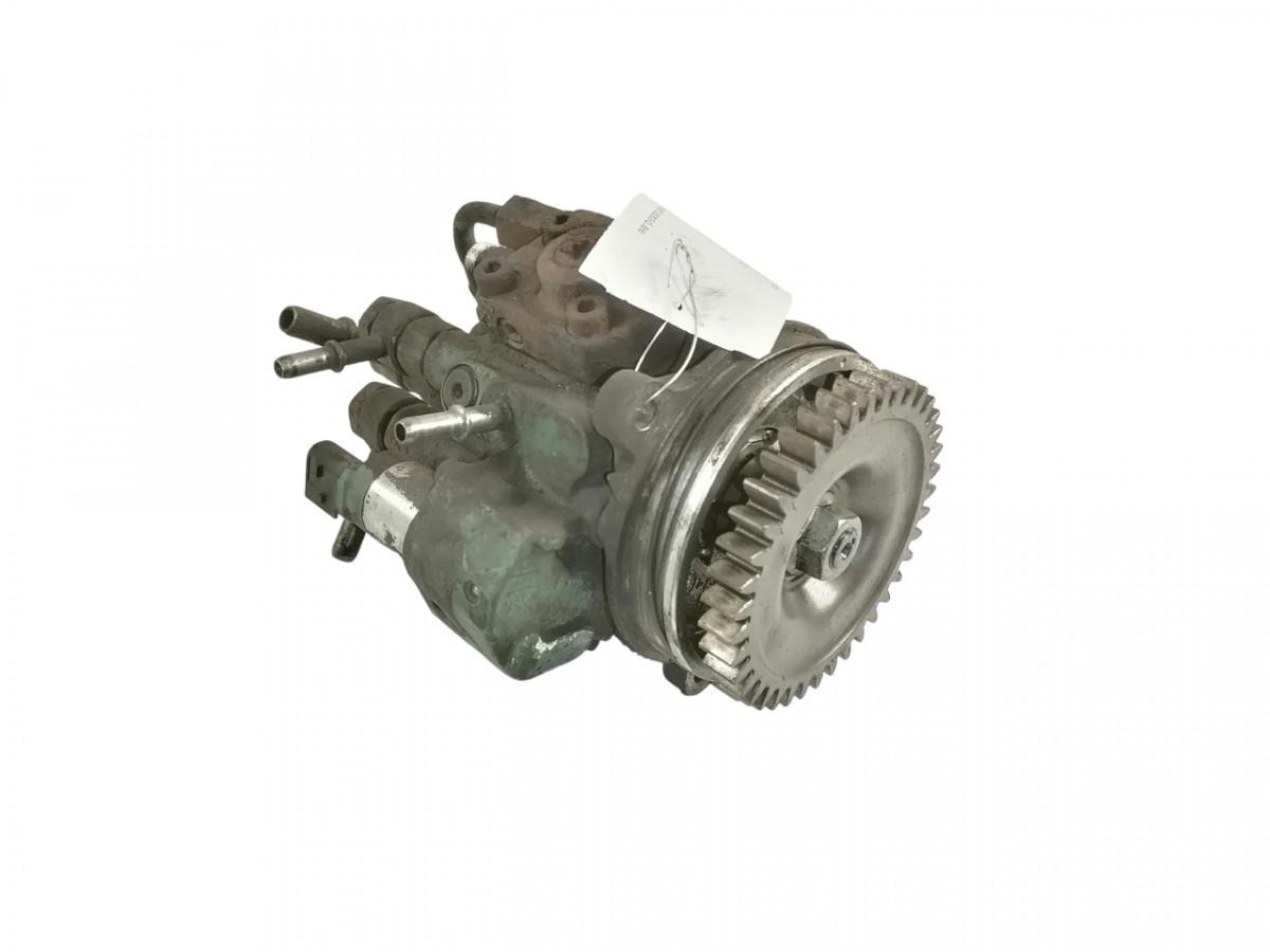 Volvo Kütusepump 22208205 - Bơm nhiên liệu cho Xe tải: hình 1 Volvo Kütusepump 22208205 - Bơm nhiên liệu cho Xe tải: hình 1