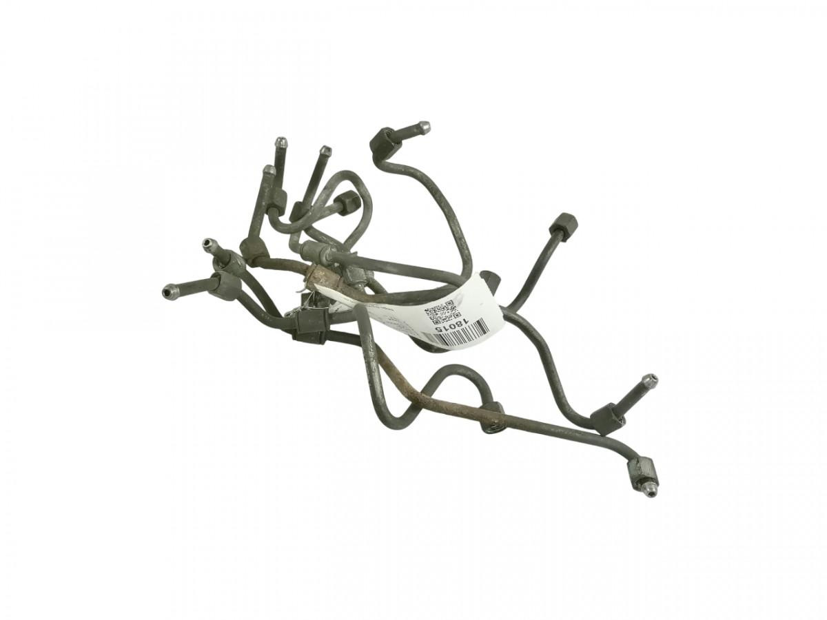 Volvo Kütusetorude komplekt 21739008 - Hệ thống nhiên liệu cho Xe tải: hình 1 Volvo Kütusetorude komplekt 21739008 - Hệ thống nhiên liệu cho Xe tải: hình 1