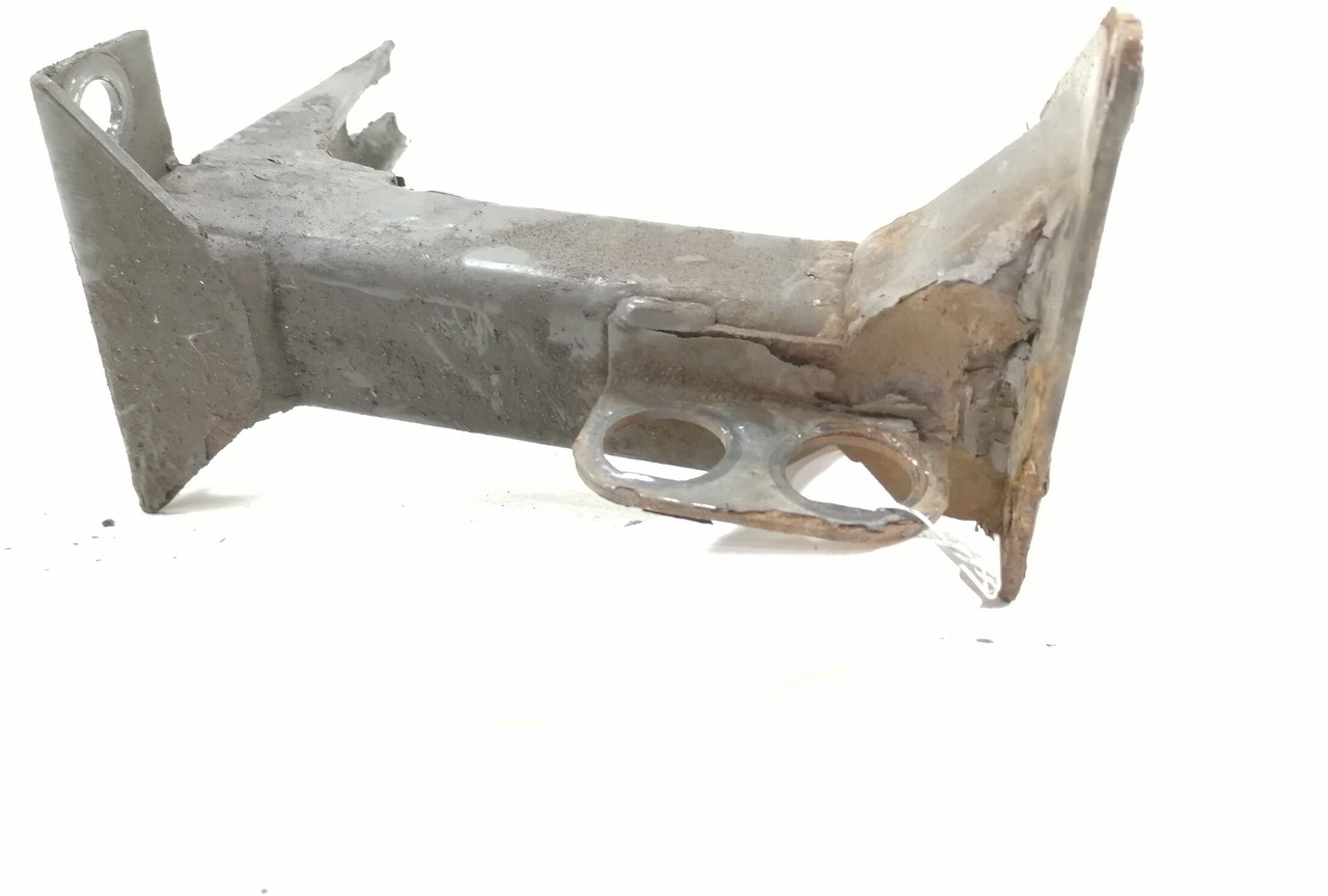 Volvo Lisasoojendi kandur 21145014 - Cấp nhiệt/ Thông gió cho Xe tải: hình 5 Volvo Lisasoojendi kandur 21145014 - Cấp nhiệt/ Thông gió cho Xe tải: hình 5