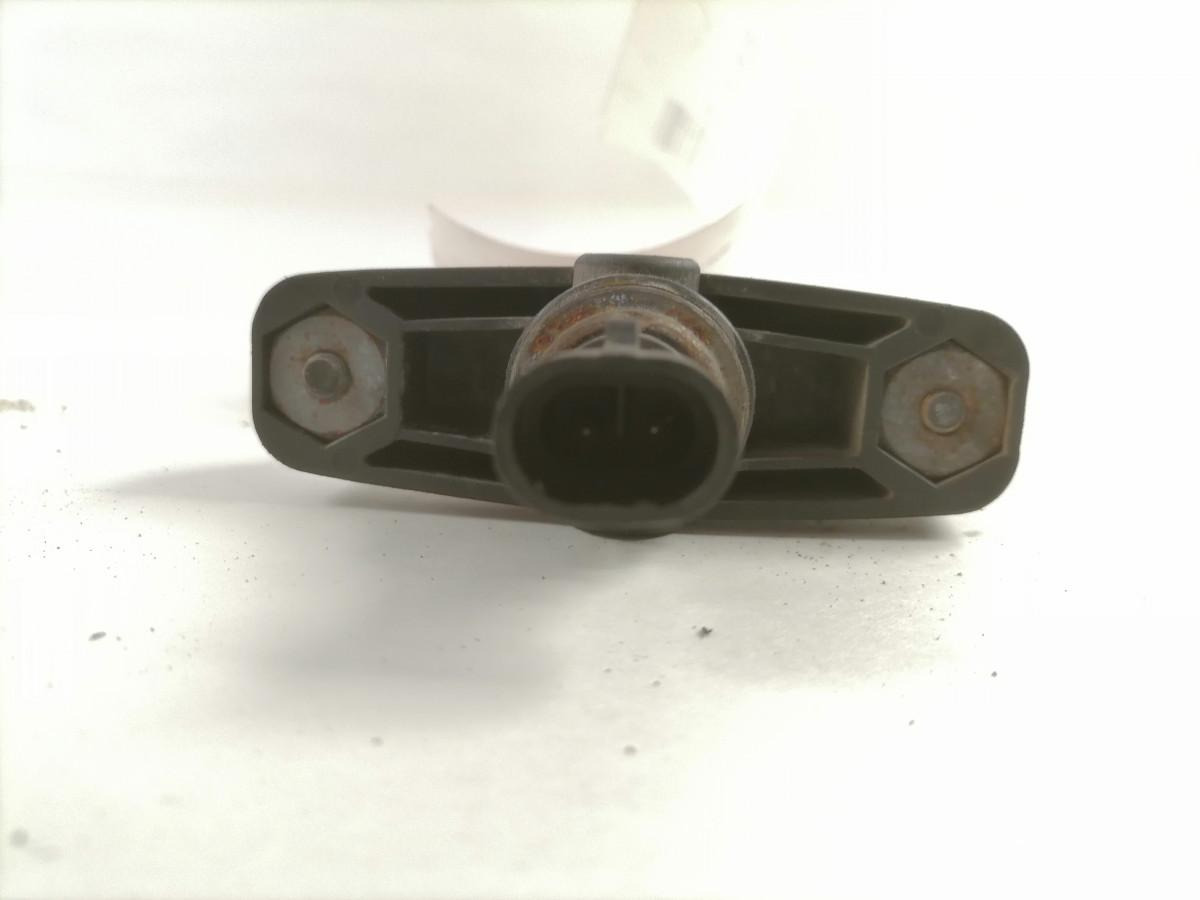 Volvo Massilüliti 21470290 - Rơ le cho Xe tải: hình 4 Volvo Massilüliti 21470290 - Rơ le cho Xe tải: hình 4