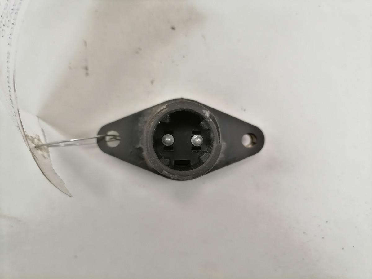 Volvo Mootori suretusnupp 20529281 - Rơ le cho Xe tải: hình 3 Volvo Mootori suretusnupp 20529281 - Rơ le cho Xe tải: hình 3