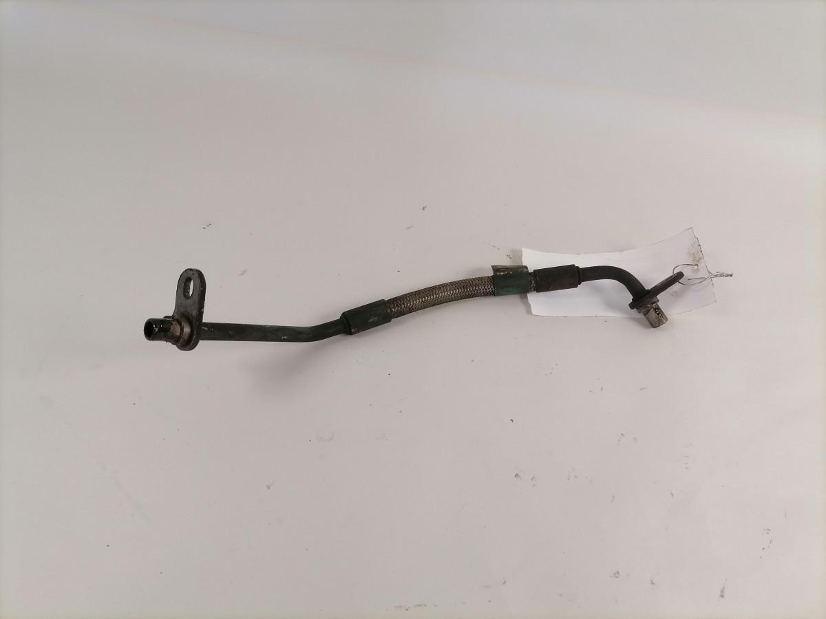 Volvo Õlitoru 22053134 - Động cơ và các bộ phận cho Xe tải: hình 2 Volvo Õlitoru 22053134 - Động cơ và các bộ phận cho Xe tải: hình 2