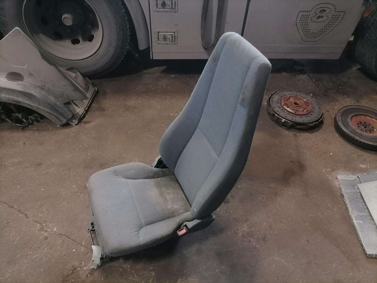 Volvo Passenger seat 20862627 - Chỗ ngồi cho Xe tải: hình 2 Volvo Passenger seat 20862627 - Chỗ ngồi cho Xe tải: hình 2