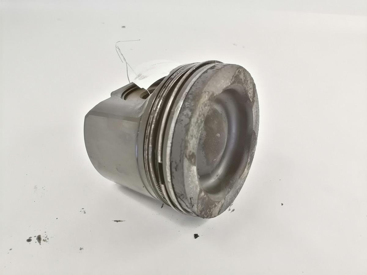 Volvo Piston 22106875 - Pít tông/ Vòng/ Ống lót cho Xe tải: hình 2 Volvo Piston 22106875 - Pít tông/ Vòng/ Ống lót cho Xe tải: hình 2