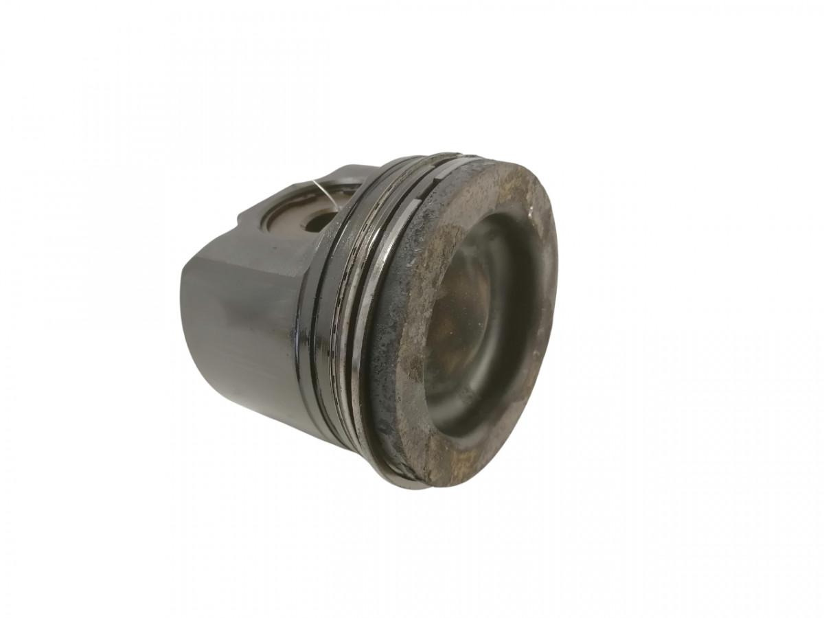 Volvo Piston 22106875 - Pít tông/ Vòng/ Ống lót cho Xe tải: hình 1 Volvo Piston 22106875 - Pít tông/ Vòng/ Ống lót cho Xe tải: hình 1