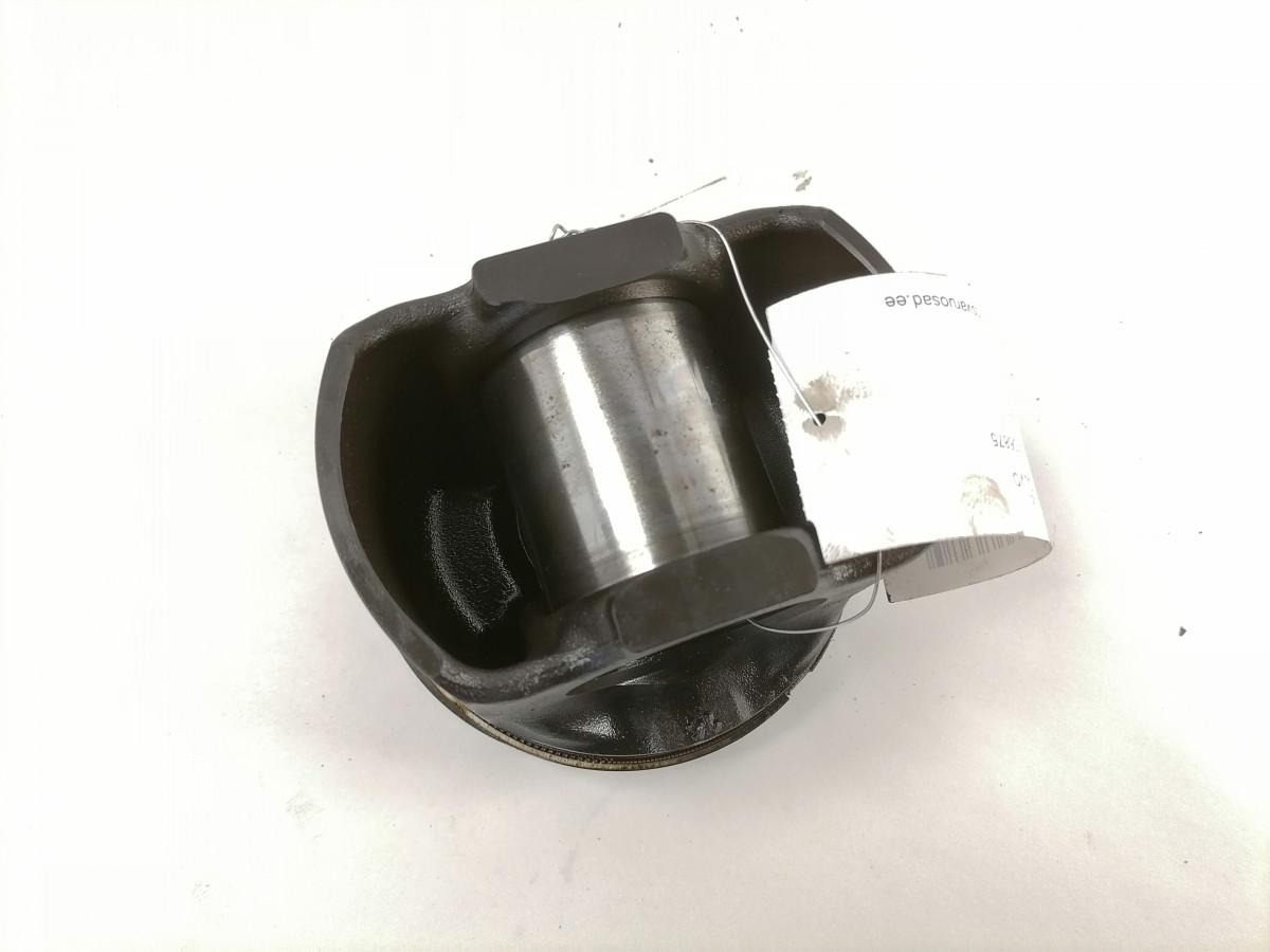 Volvo Piston 22106875 - Pít tông/ Vòng/ Ống lót cho Xe tải: hình 2 Volvo Piston 22106875 - Pít tông/ Vòng/ Ống lót cho Xe tải: hình 2
