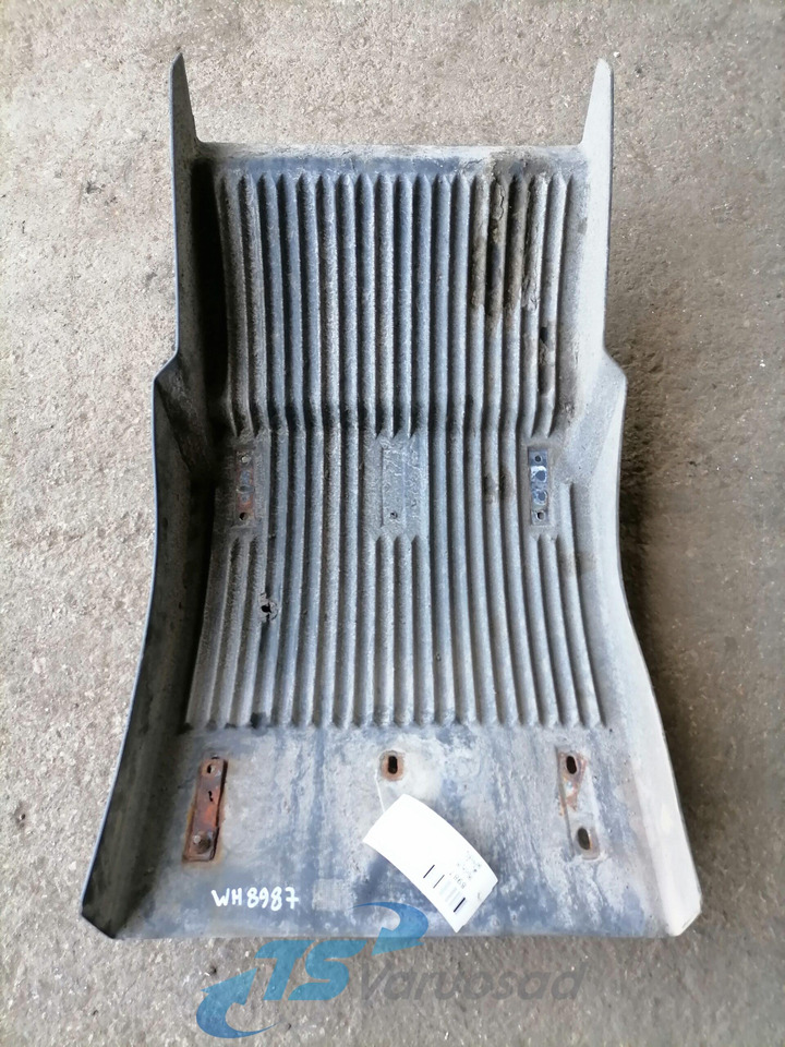 Volvo Poritiib 1623459 - Phụ tùng chung cho Xe tải: hình 2 Volvo Poritiib 1623459 - Phụ tùng chung cho Xe tải: hình 2