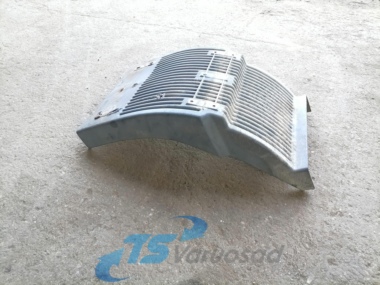 Volvo Poritiib 1623459 - Phụ tùng chung cho Xe tải: hình 1 Volvo Poritiib 1623459 - Phụ tùng chung cho Xe tải: hình 1