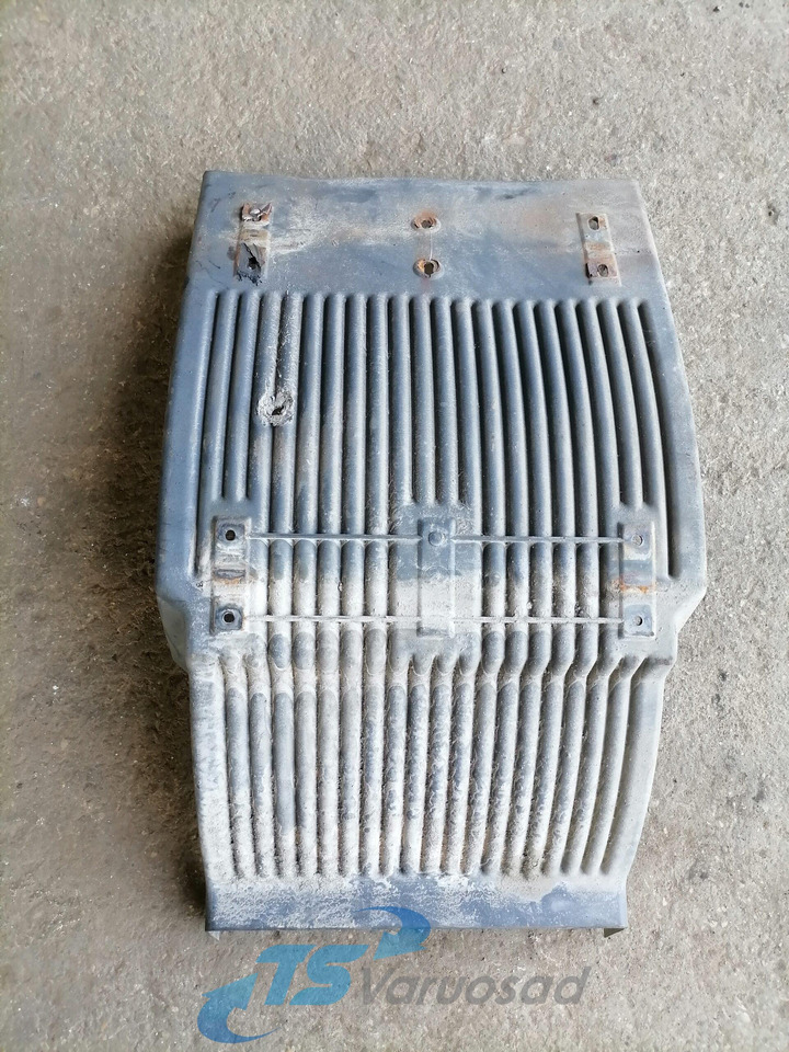 Volvo Poritiib 1623459 - Phụ tùng chung cho Xe tải: hình 3 Volvo Poritiib 1623459 - Phụ tùng chung cho Xe tải: hình 3