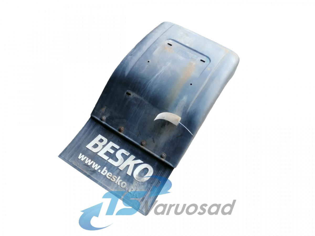 Volvo Poritiib 20492456 - Phụ tùng chung cho Xe tải: hình 1 Volvo Poritiib 20492456 - Phụ tùng chung cho Xe tải: hình 1