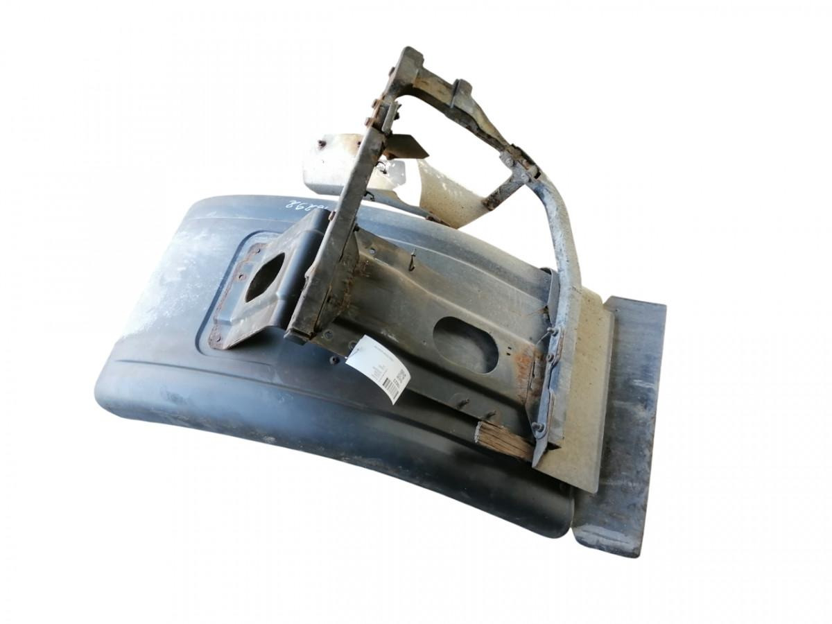 Volvo Poritiib 20593250 - Phụ tùng chung cho Xe tải: hình 1 Volvo Poritiib 20593250 - Phụ tùng chung cho Xe tải: hình 1