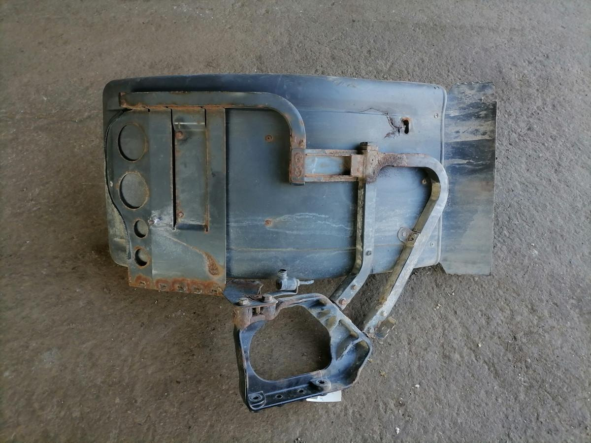 Volvo Poritiib 20593250 - Phụ tùng chung cho Xe tải: hình 2 Volvo Poritiib 20593250 - Phụ tùng chung cho Xe tải: hình 2